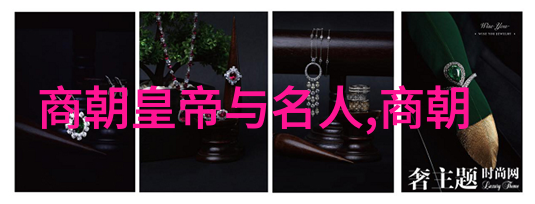 恐怖片的金色年代70年代经典老恐怖电影