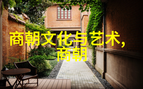 APP助您重温诗词宋代文学经典作品精选导览