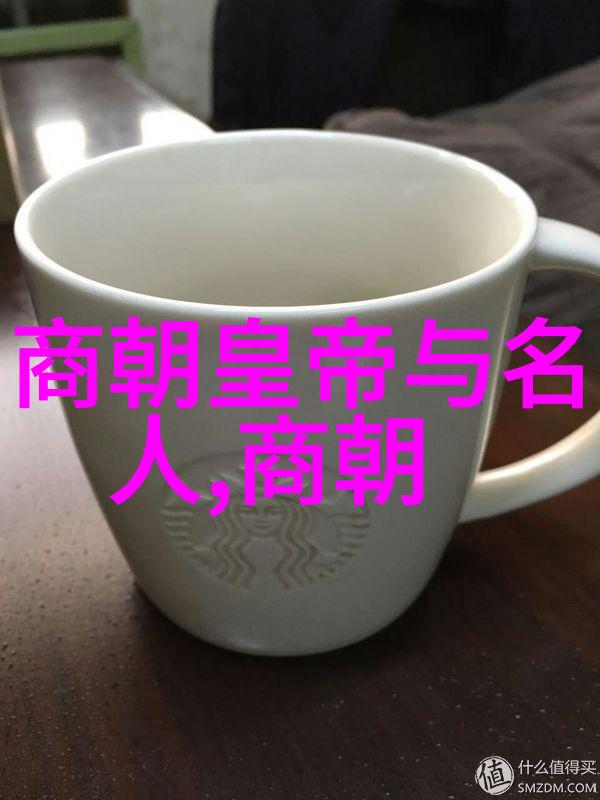 差差差很疼视频30分钟应用-痛苦的循环探索差差差很疼视频背后的心理机制