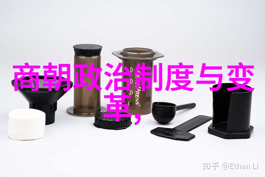 金銮殿下的灰暗巷弄
