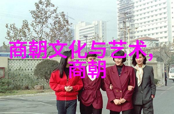 明朝那些事谁播的好听咱们来聊聊