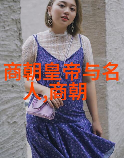 京剧大师丁耀森的演艺生涯与票友传说