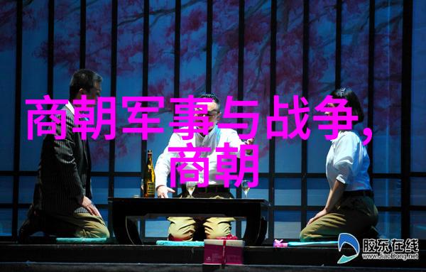 豫剧花旦朱桂芹河南豫剧铡许翠萍全场索文化之星