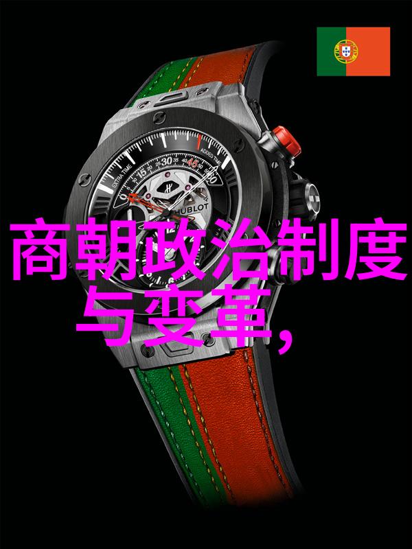 明朝十六帝一览表历史上的君临天下者有哪些