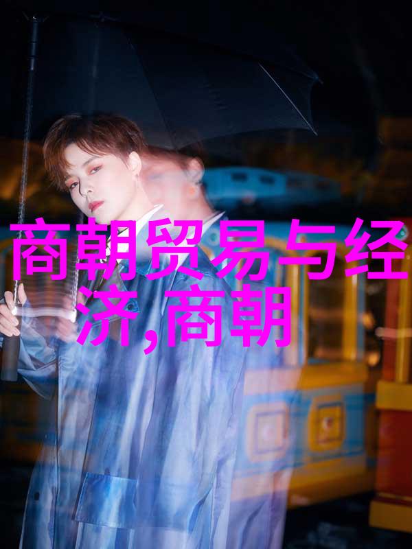 明朝继明成祖之位的皇帝明英宗朱祁镇