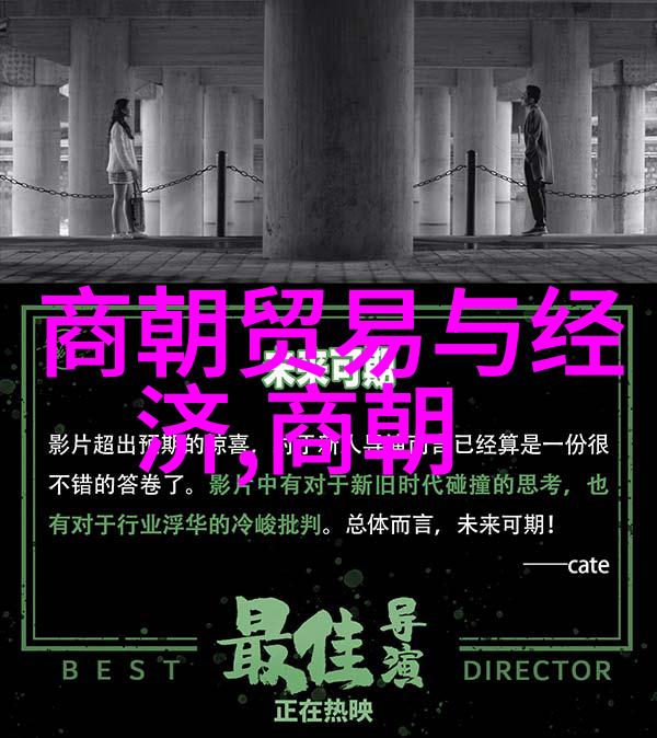 政治制度不适应时代变迁中央集权下民生问题未解之谜