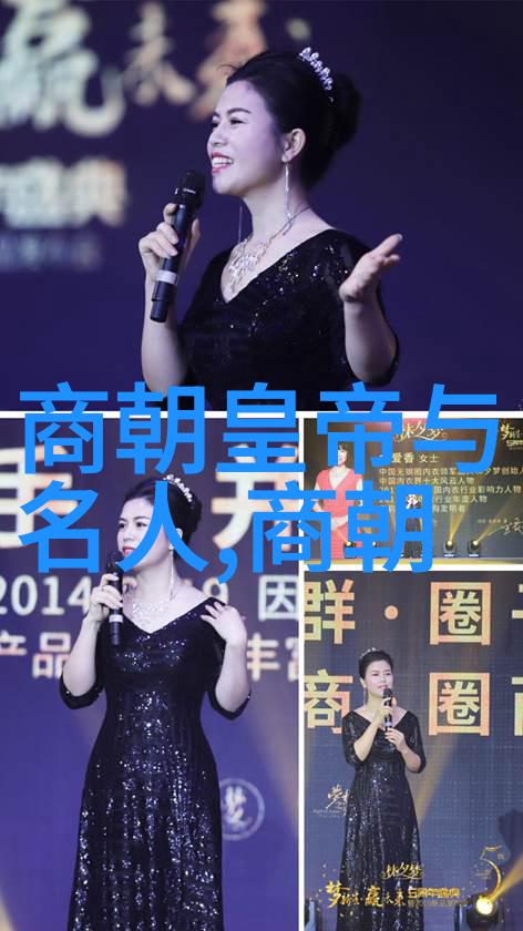 明末八大寇简介我来给你讲讲那些混世魔王的故事