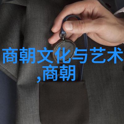 明朝无昏君之谜华夏江山为何覆灭
