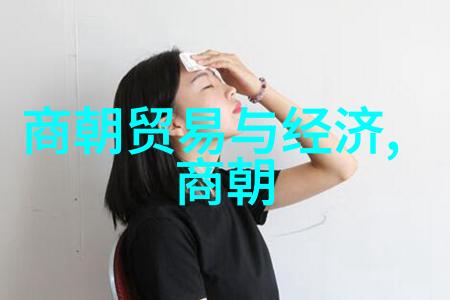 明朝末年朱常洛逝世后福王朱由检不即皇位的原因分析