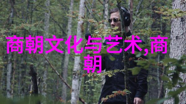 河南豫剧三团现代戏全场国家二级作曲杨义领难道不是他为这场演出谱写了旋律