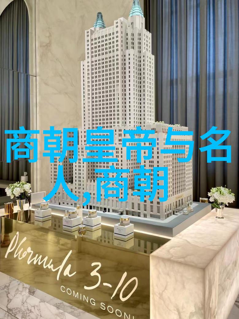 关于中国历史英雄人物的故事-龙腾四海唐太宗李世民的征服与治国