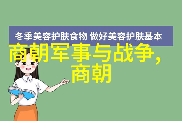 慕容晓晓黄梅戏程学勤黄梅戏音乐工作者的传奇故事