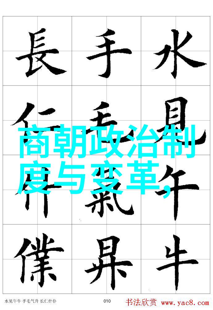 大明为什么会将朱祁镇尊称为战神