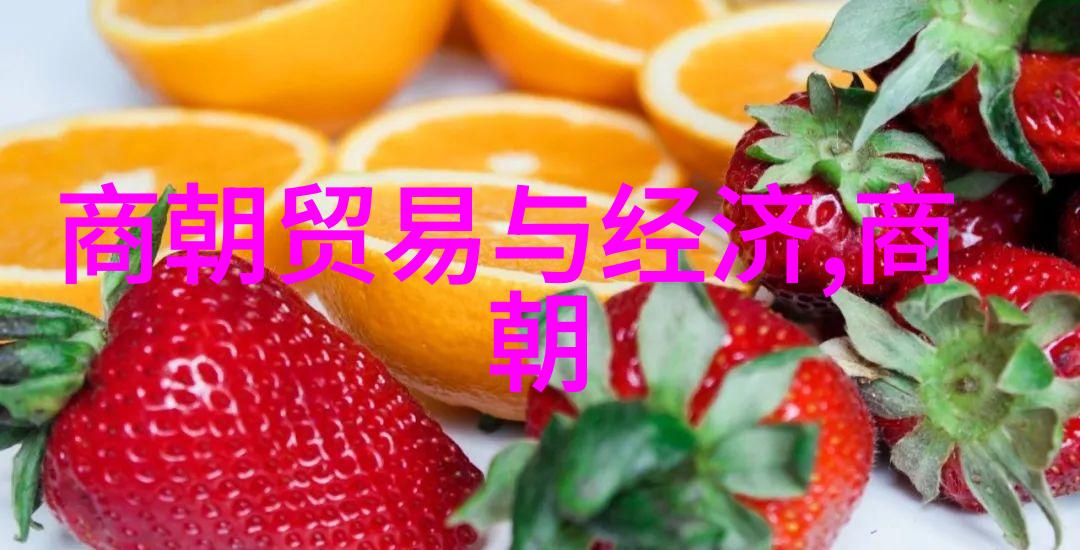 从金碧辉煌到灰暗沉默21世纪逆袭与崩塌的奇迹