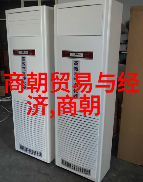 为什么说中国历史上的春秋战国时期至关重要