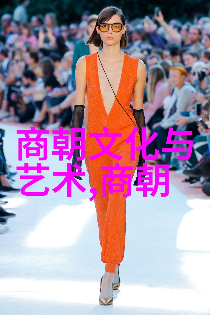 元朝历史被忽视的深层原因历史遗忘政治影响力学术研究方向