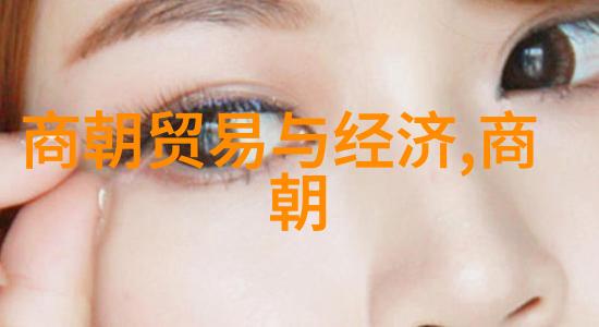 历代更迭探索中国历史上的朝代先后顺序