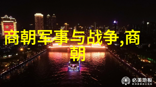 乾隆帝与十三叔的纠葛一段不为人知的皇家历史