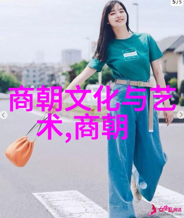 朱元璋的江湖大侠从贫僧到明太祖的奇幻历险