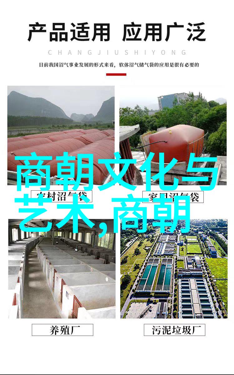 完颜珣东晋十六国三十一名将中的英杰1163年出生至1224年1月14日逝世生活在自然恩赐的山水间