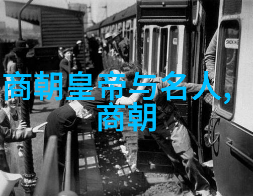 明朝后期文化艺术万历时期之后的中国美术与书法