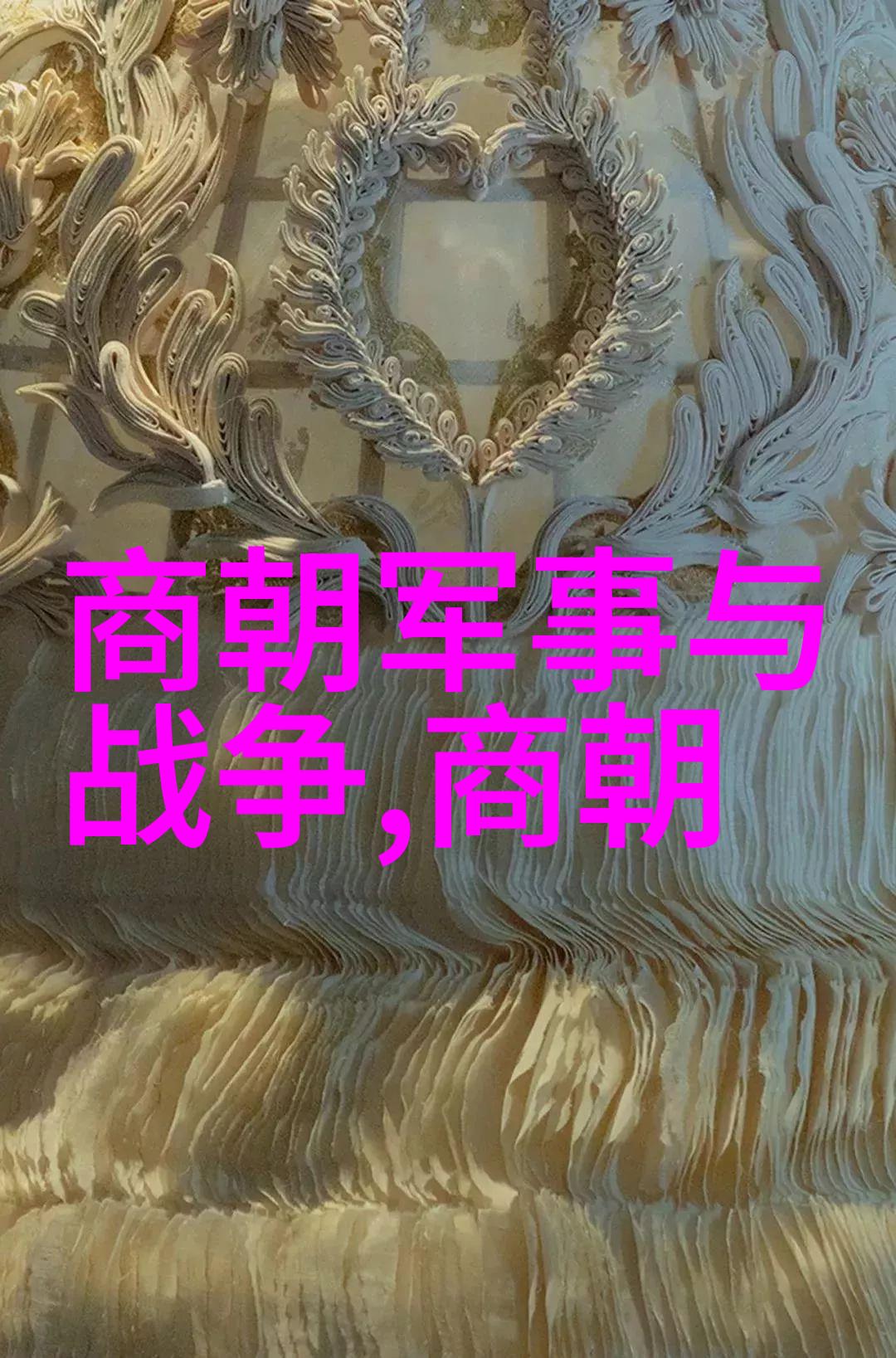 历史上最不该灭亡的朝代我为什么认为明朝是不可或缺的历史篇章