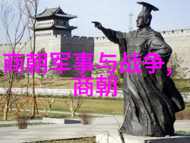 探索度田文化一场与土地共生的美丽旅行