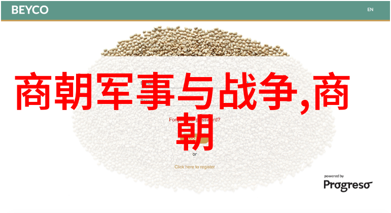 王珮瑜绘声绘影演绎张派旦角之美  赵群的艺术探索