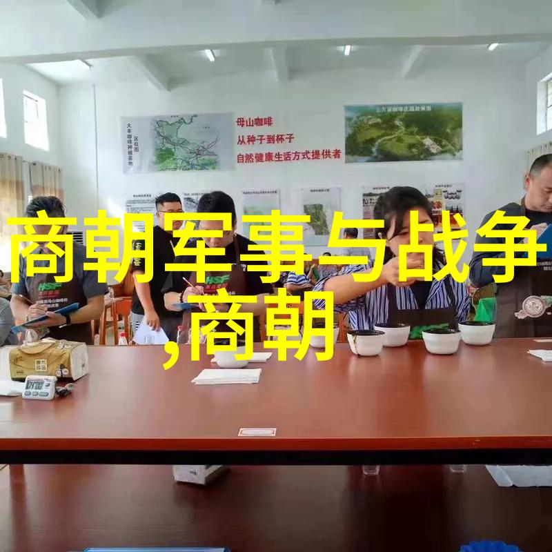 乘坐公交车的意外高潮一场惊心动魄的C月征程