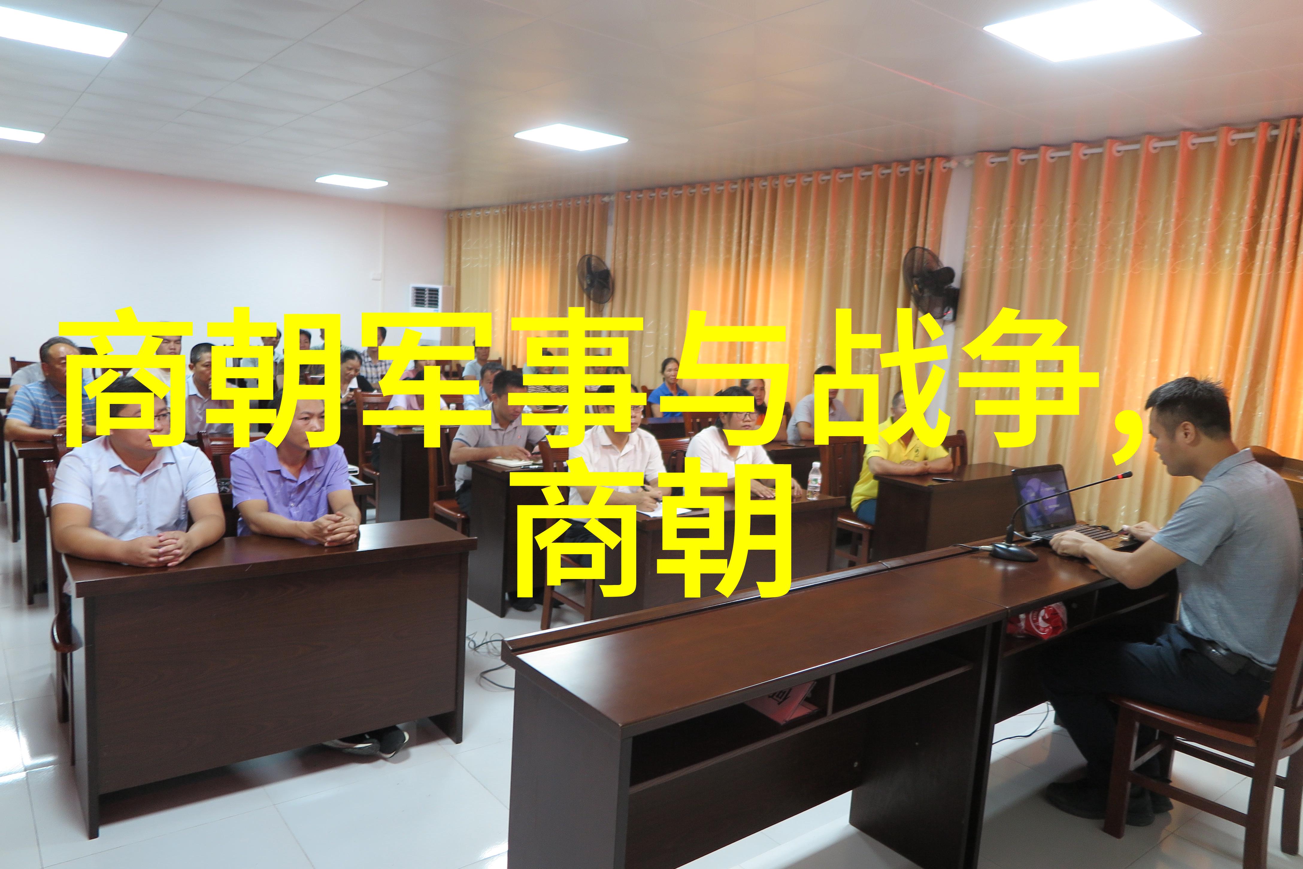 天津区号我在天津打电话真的很头大