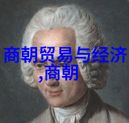 神威与尘世古希腊罗马神话的反差篇