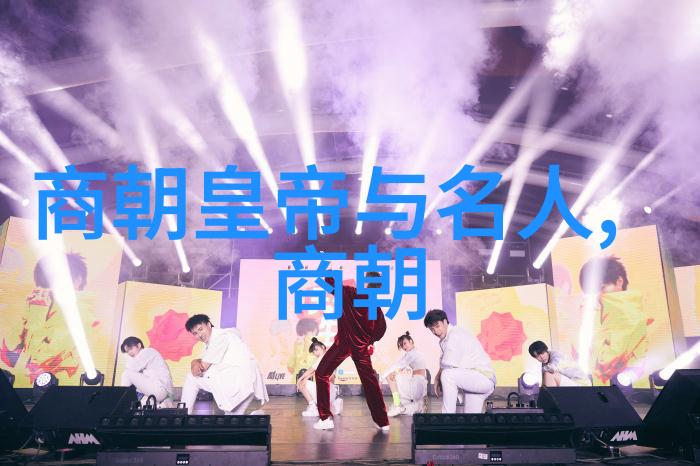 乾隆合葬的5个女人是谁老实说这些后宫佳人都有啥故事