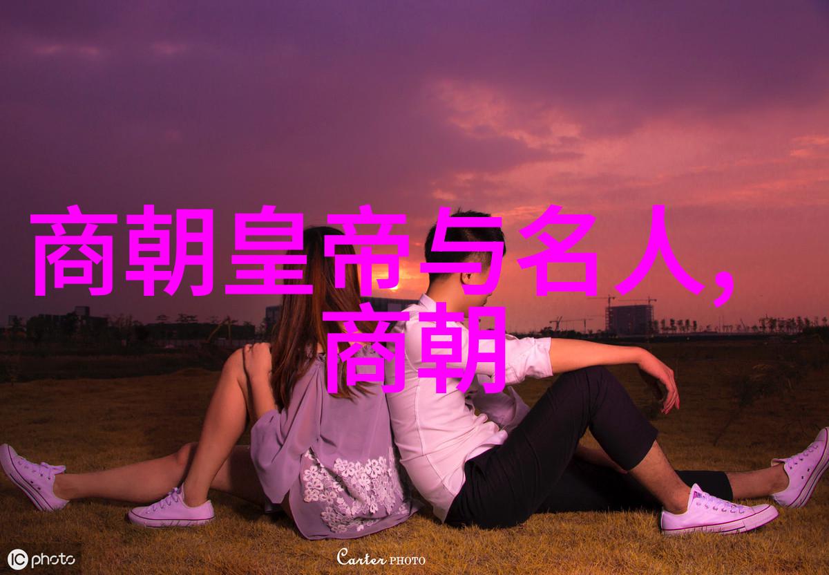 老师的兔子好软水好多动漫APP-绘心绘梦老师的可爱兔子与丰富动漫世界