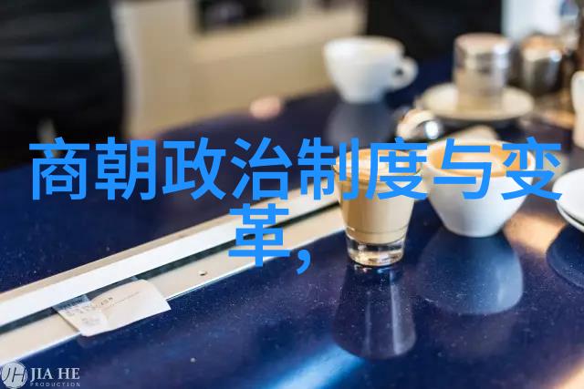 龙物在视频.YW8826我是如何遇见那个神秘龙的