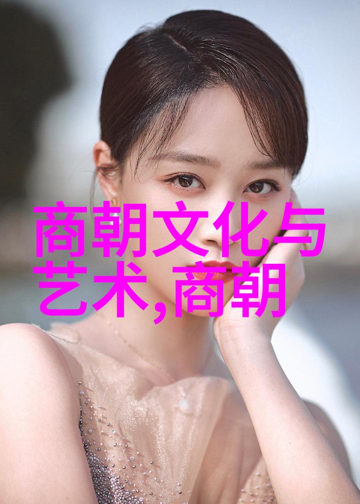 东汉光武帝东汉的开创者和光武帝刘秀