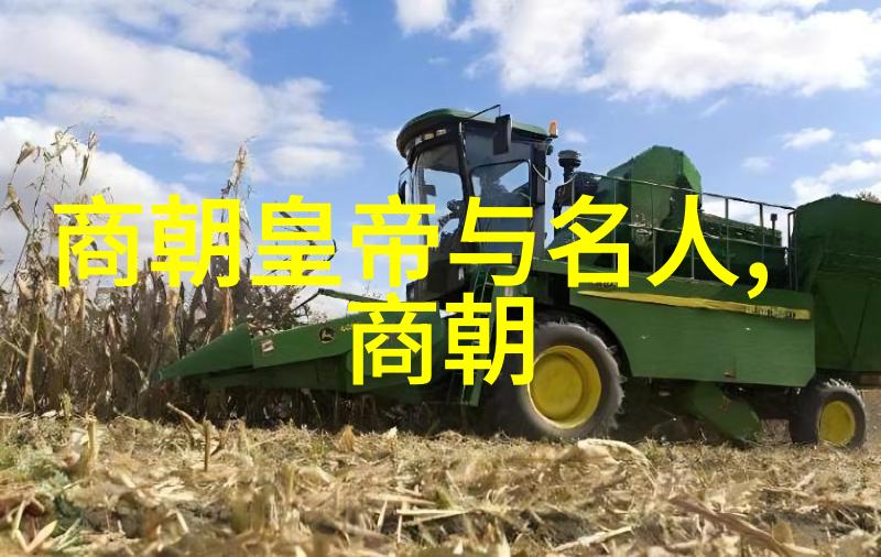 为何历史上许多帝王都有短命的现象朱瞻基又是怎样的一例