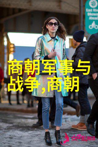 太阳下的大象与小朋友们跳舞的奇迹