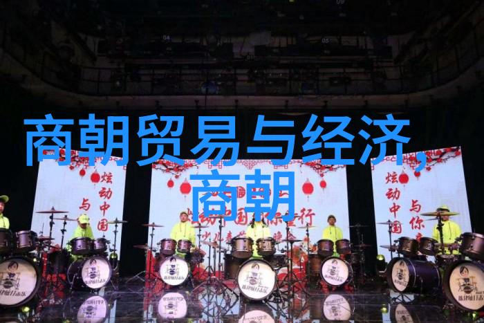 古老的梵语时代神话传说如同繁星点点闪耀着印度神话故事的光辉而中国神话故事则是五千年文明的宝库蕴藏着丰