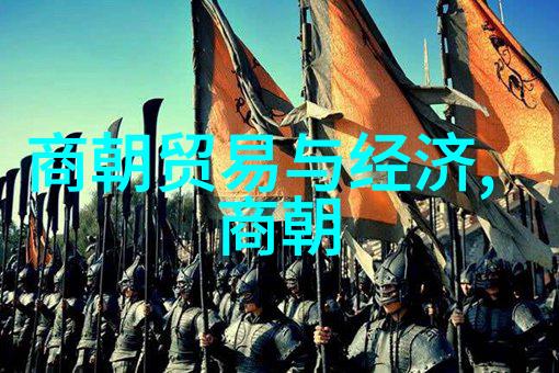 乾隆为何憎恶雍正