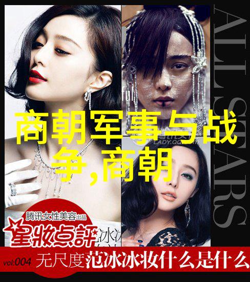 宋朝的光辉与沉浮南宋历代统治者简介