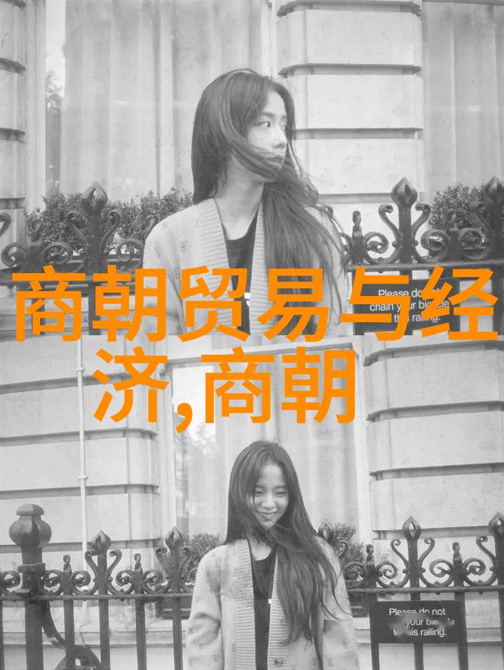 谁是比孝庄更尊贵的博果尔娘