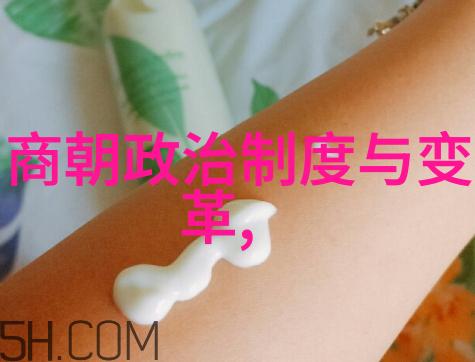 清朝与明朝的比较中国历史上的两大帝国对比