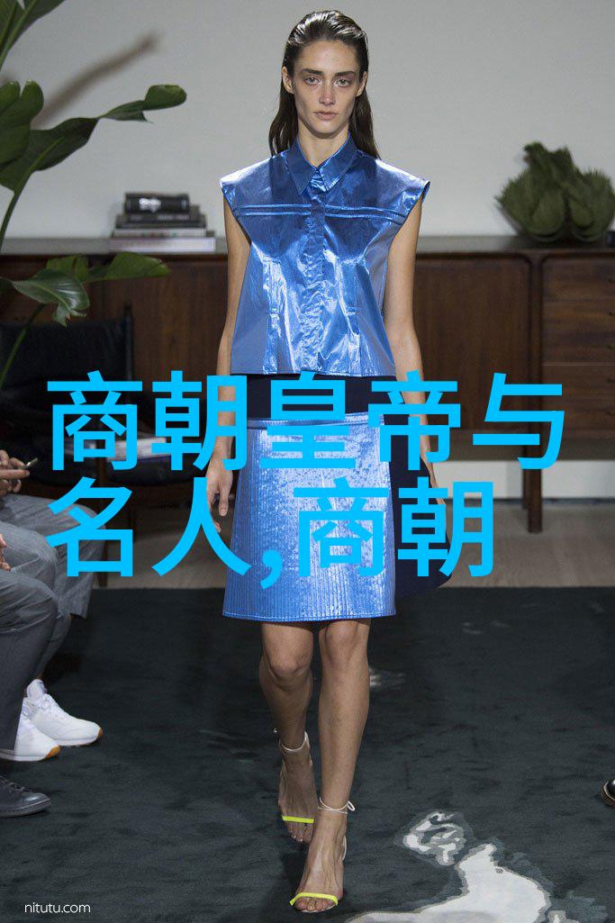 明朝的诡异事件-紫禁城里的鬼影揭秘明代皇宫的那些未解之谜