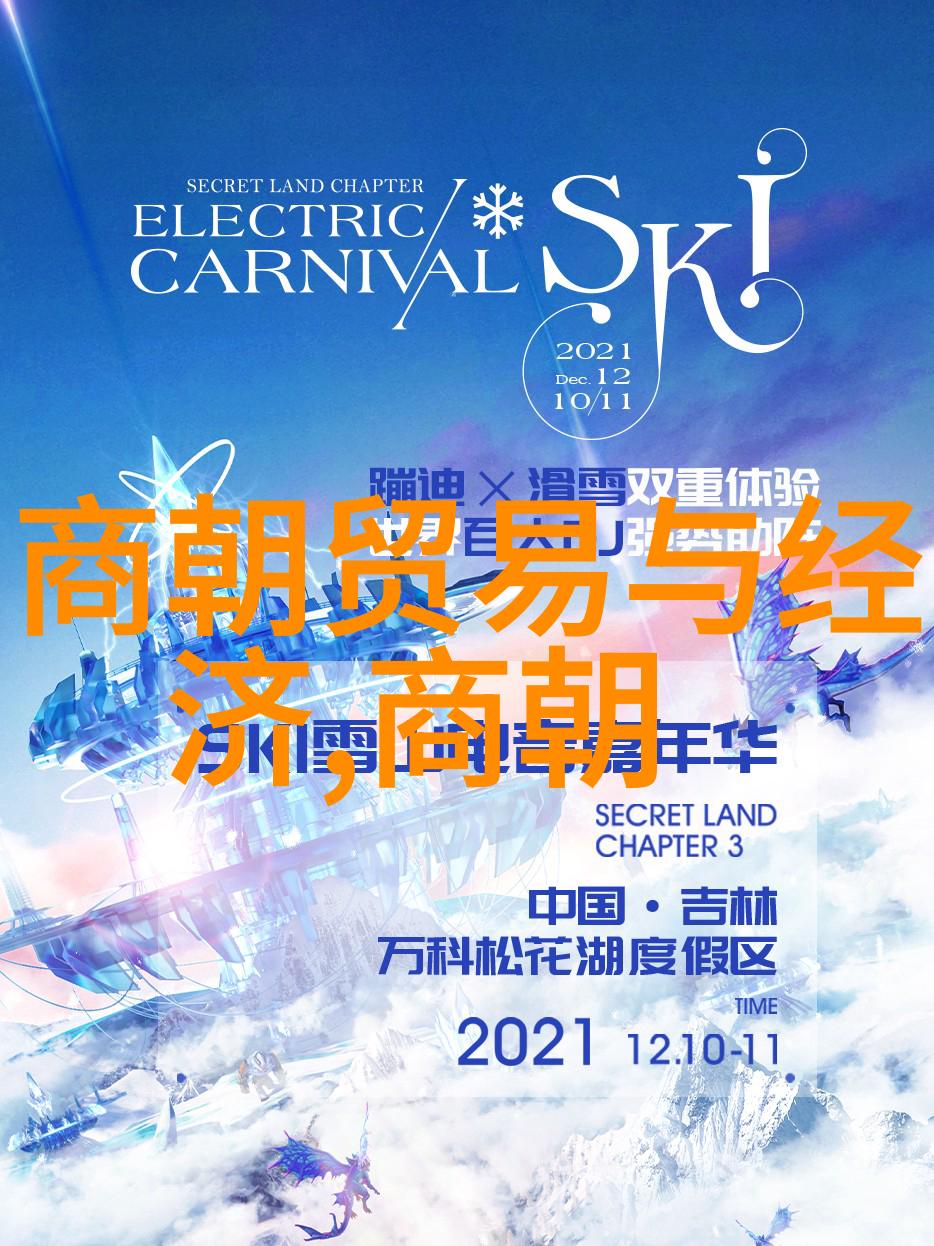 大明王朝为什么会选择以大明战神来赞扬其的人物形象