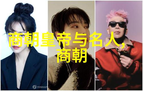 姜可全文番外TXT百度免费笔趣阁姜可全的故事续篇阅读