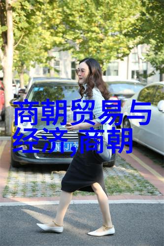 明朝那些事儿名人书评-历史的长河中深度解读明朝那些事儿中的名人形象
