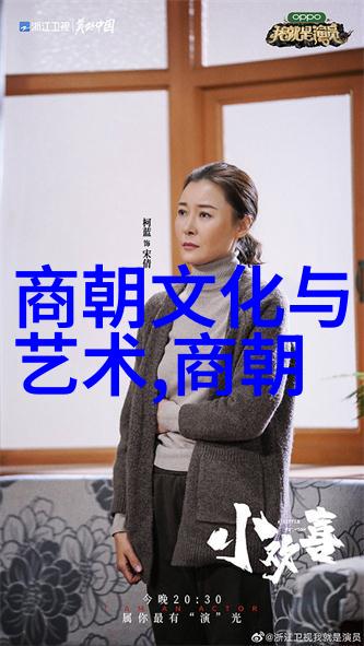 扶摇皇后百度云我是你的守护者