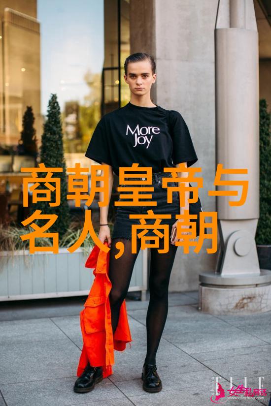 明朝第一主公之谜朱允炆的消失