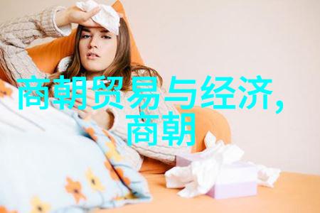 明末文化盛宴与社会变迁研究