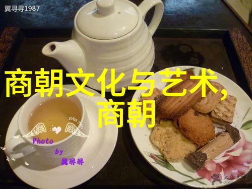 元朝版图范围辽金大理蒙古四国的盛世疆域